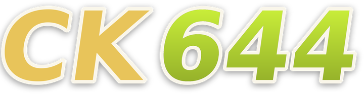 ck644